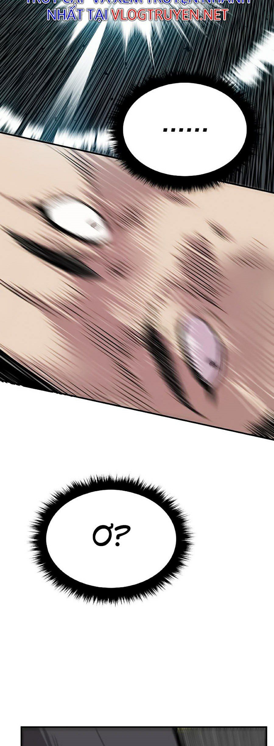 đọc truyện Bố Tôi Là Đặc Vụ Chương 1 ảnh 189 tại Thiên Thai Truyện