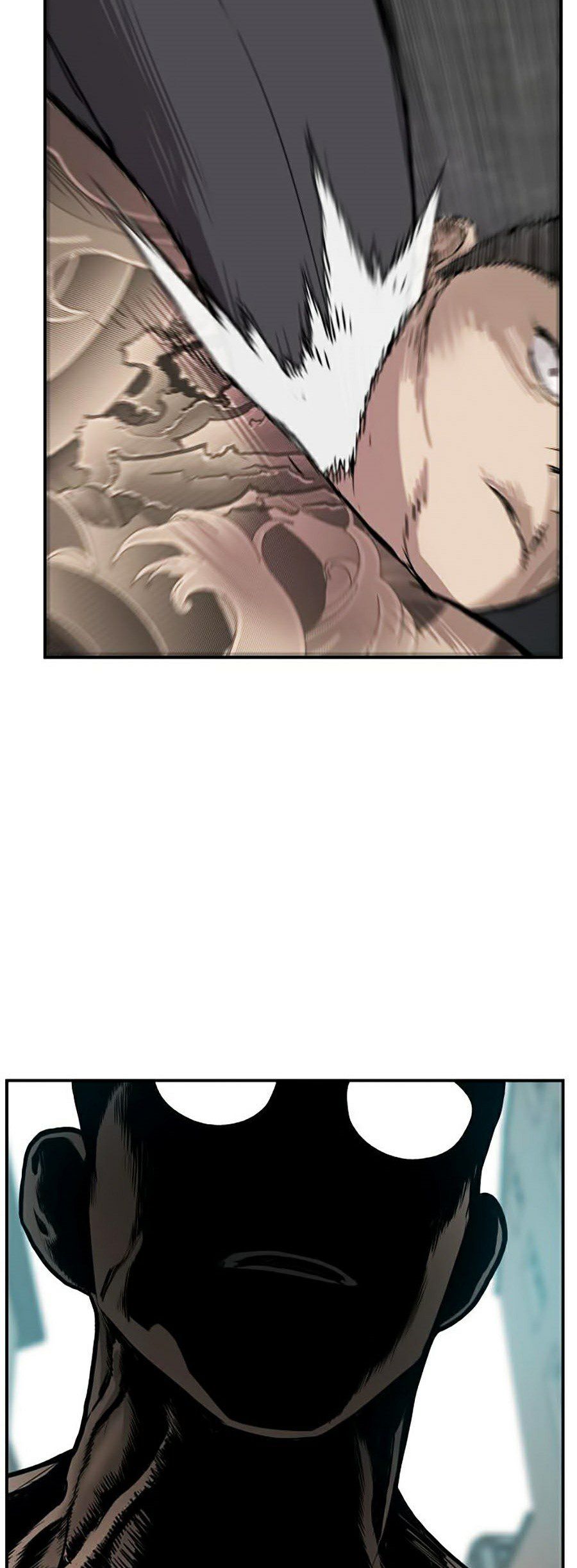 đọc truyện Bố Tôi Là Đặc Vụ Chương 1 ảnh 190 tại Thiên Thai Truyện