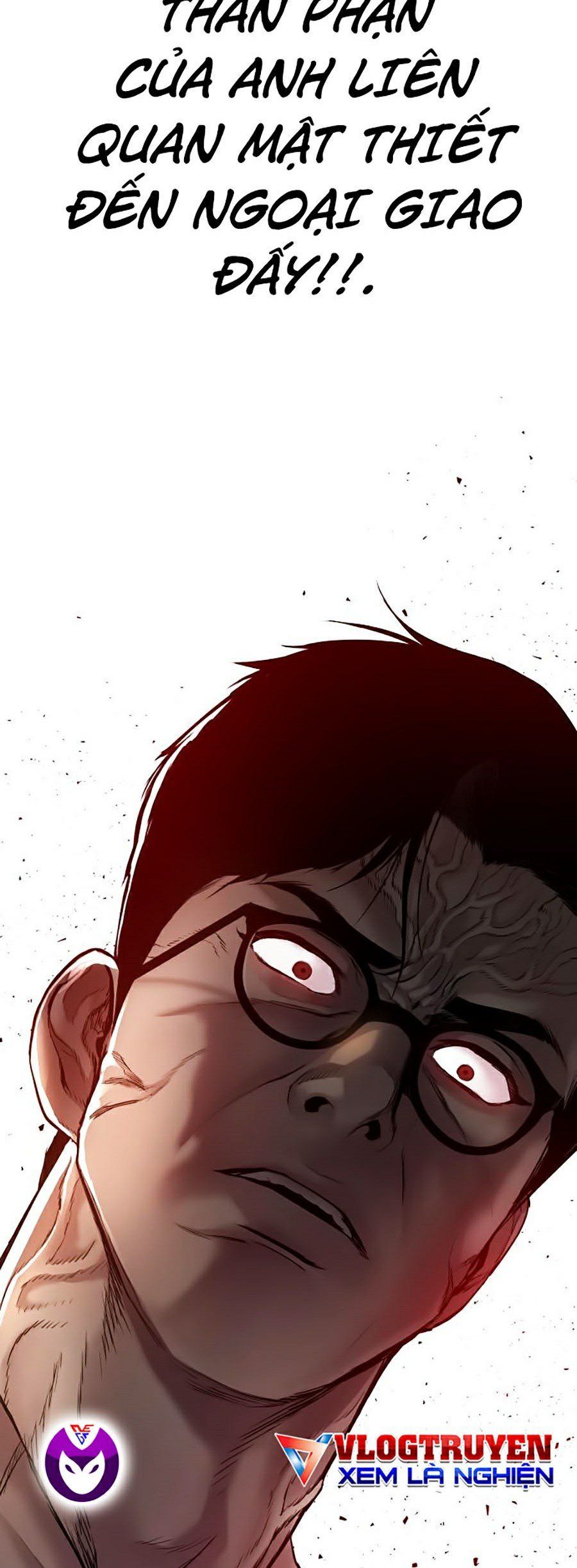 đọc truyện Bố Tôi Là Đặc Vụ Chương 1 ảnh 192 tại Thiên Thai Truyện