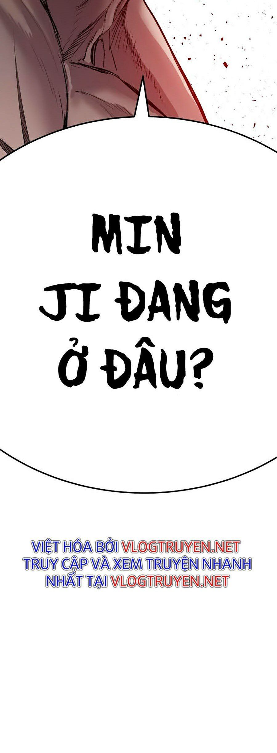 đọc truyện Bố Tôi Là Đặc Vụ Chương 1 ảnh 193 tại Thiên Thai Truyện