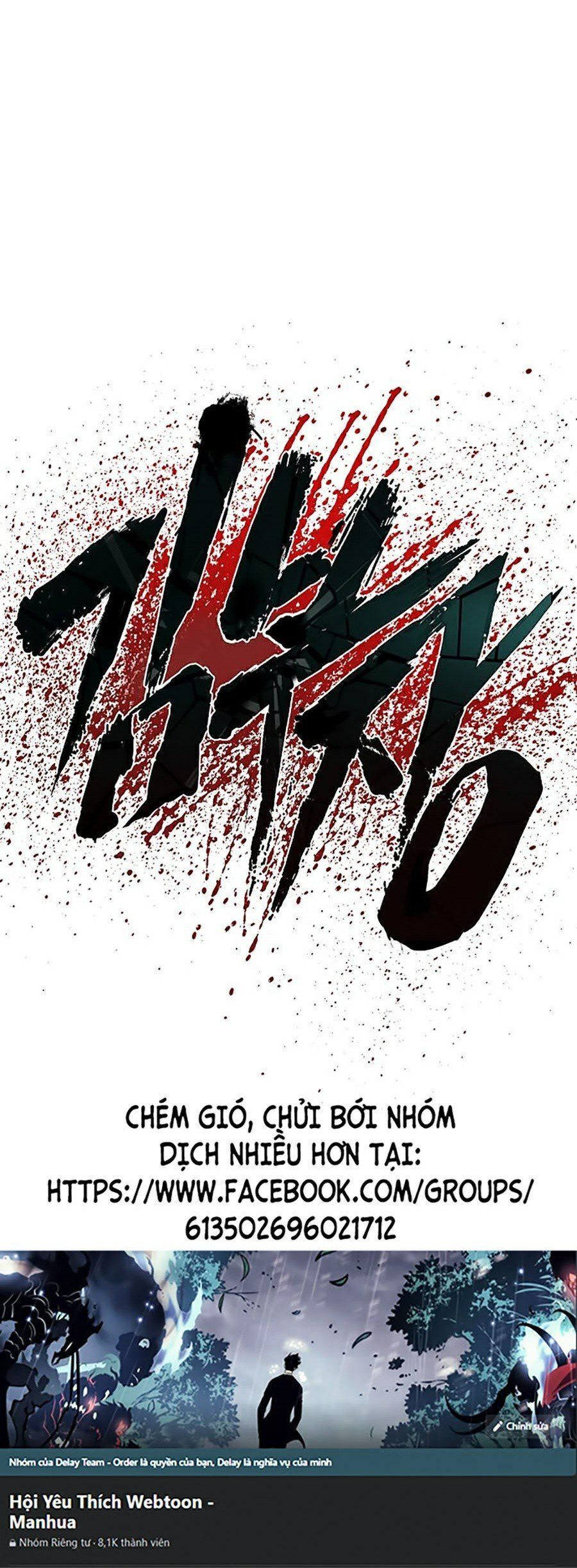 đọc truyện Bố Tôi Là Đặc Vụ Chương 1 ảnh 194 tại Thiên Thai Truyện