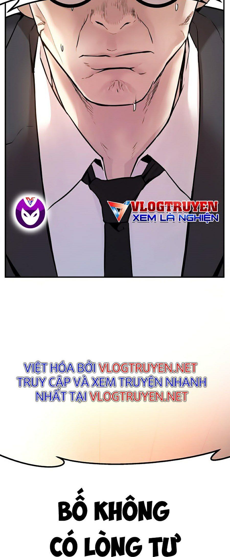 đọc truyện Bố Tôi Là Đặc Vụ Chương 1 ảnh 4 tại Thiên Thai Truyện