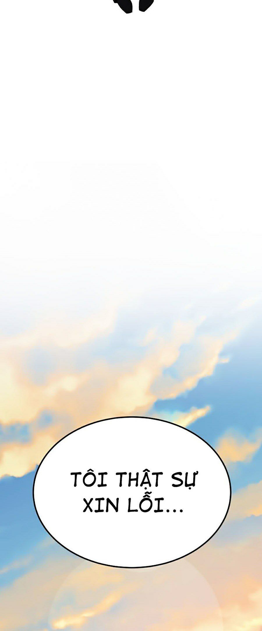 đọc truyện Bố Tôi Là Đặc Vụ Chương 1 ảnh 22 tại Thiên Thai Truyện