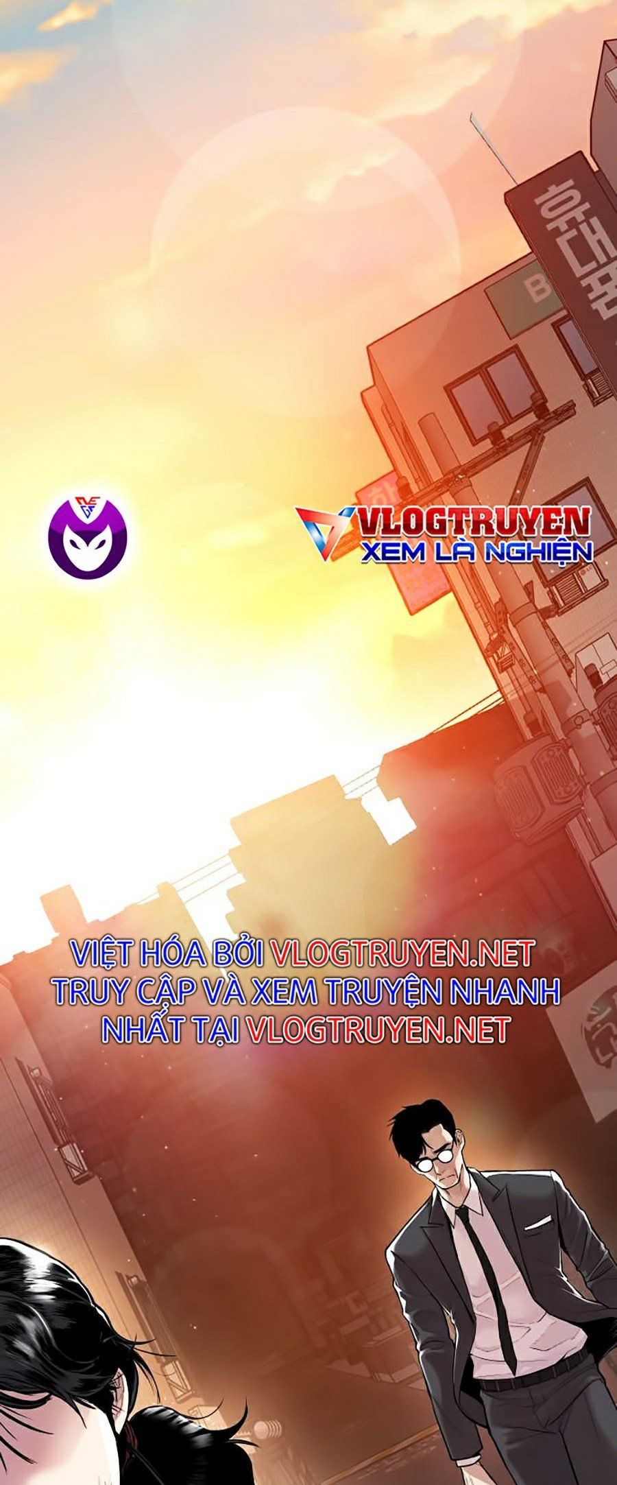 đọc truyện Bố Tôi Là Đặc Vụ Chương 1 ảnh 23 tại Thiên Thai Truyện