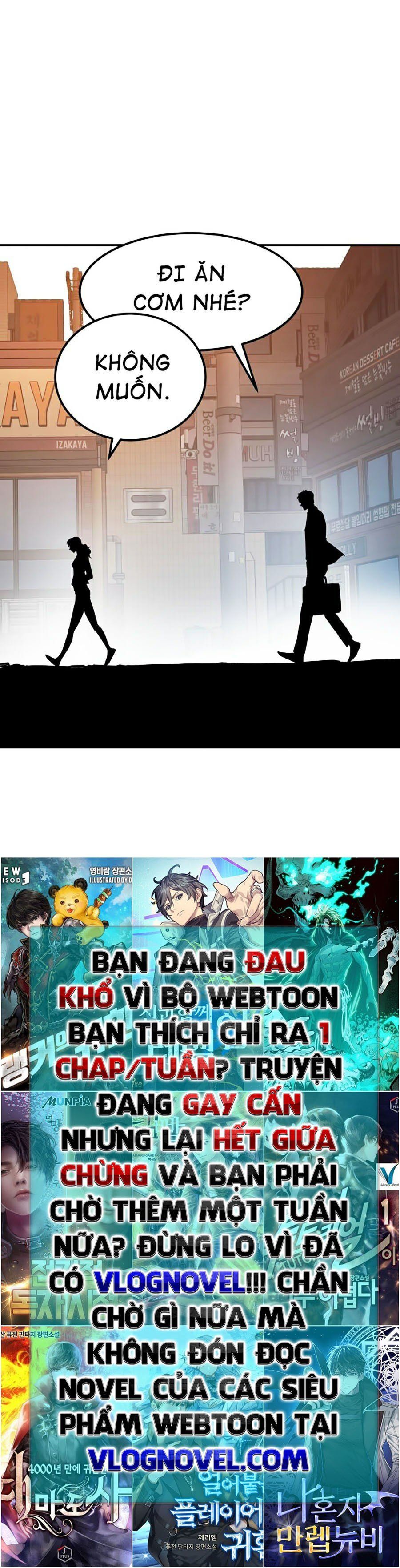 đọc truyện Bố Tôi Là Đặc Vụ Chương 1 ảnh 27 tại Thiên Thai Truyện