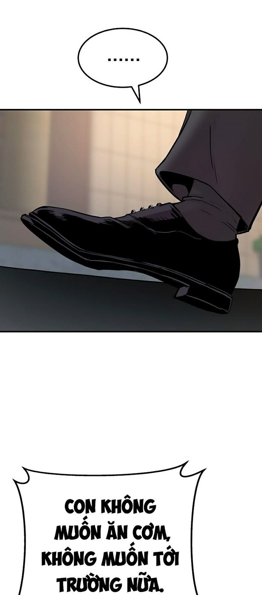 đọc truyện Bố Tôi Là Đặc Vụ Chương 1 ảnh 28 tại Thiên Thai Truyện