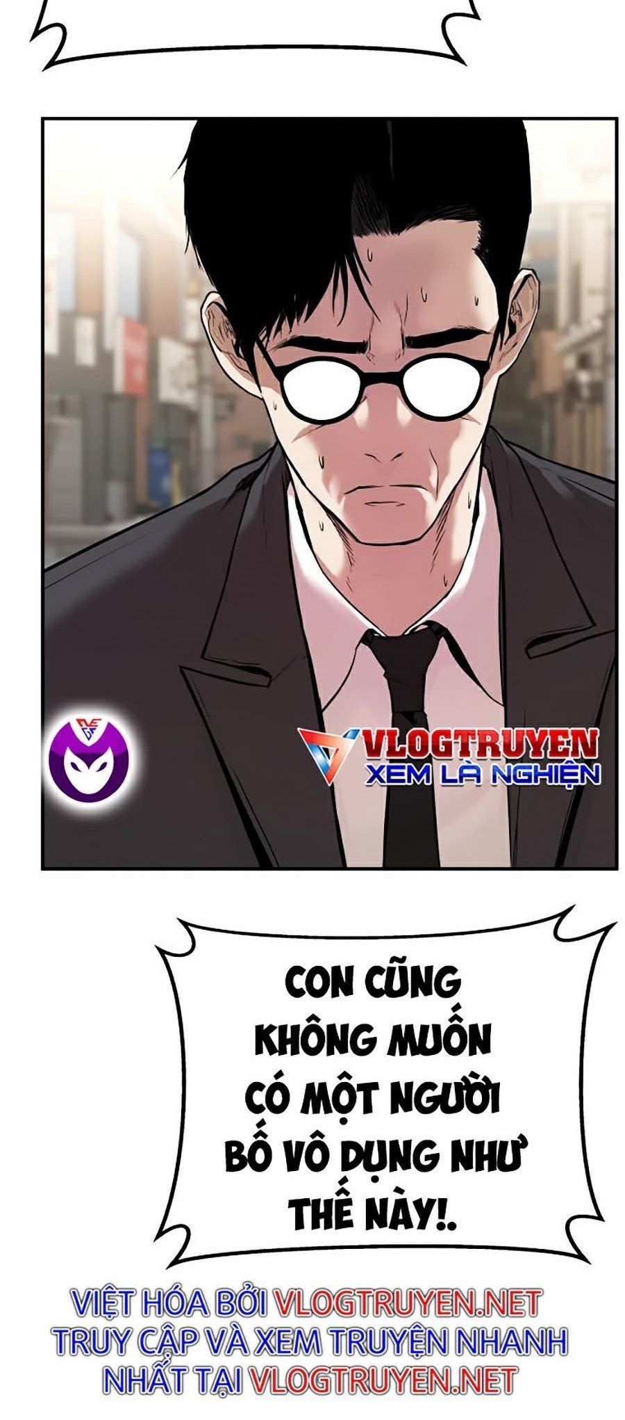 đọc truyện Bố Tôi Là Đặc Vụ Chương 1 ảnh 29 tại Thiên Thai Truyện