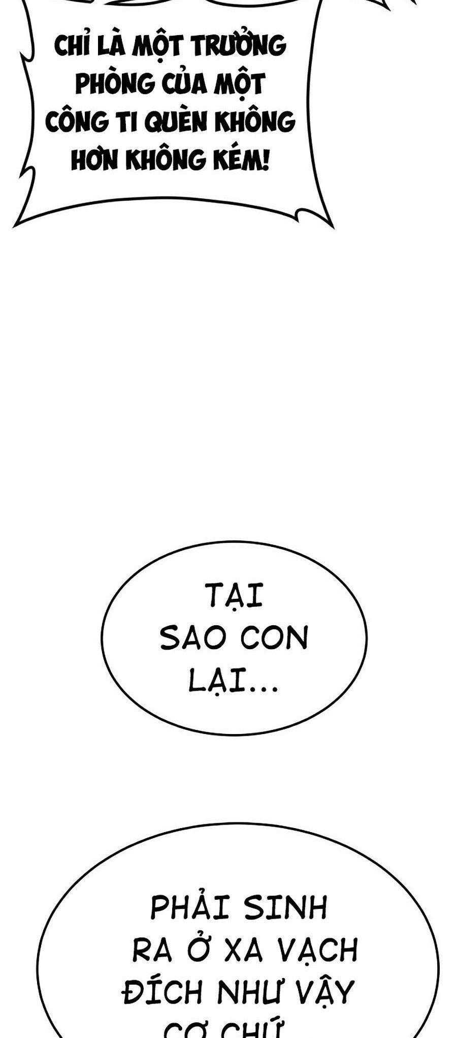 đọc truyện Bố Tôi Là Đặc Vụ Chương 1 ảnh 33 tại Thiên Thai Truyện