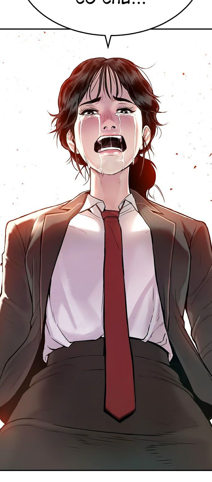 đọc truyện Bố Tôi Là Đặc Vụ Chương 1 ảnh 34 tại Thiên Thai Truyện