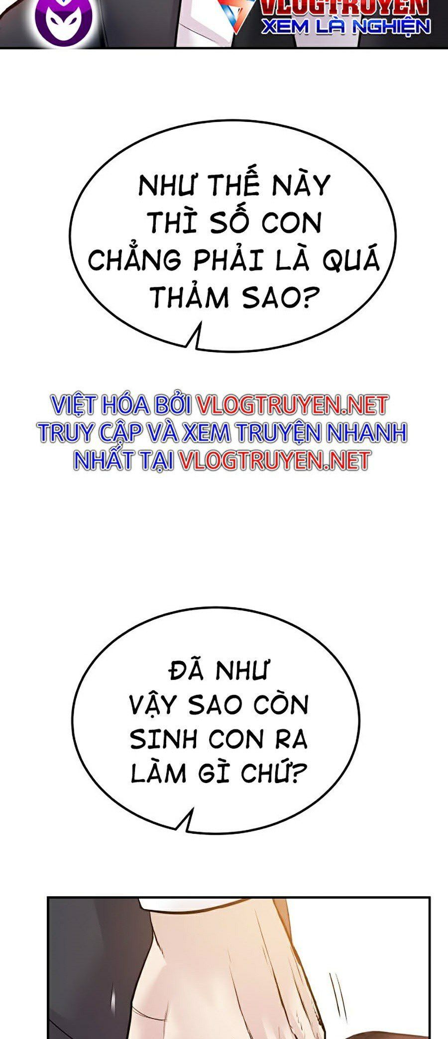 đọc truyện Bố Tôi Là Đặc Vụ Chương 1 ảnh 36 tại Thiên Thai Truyện