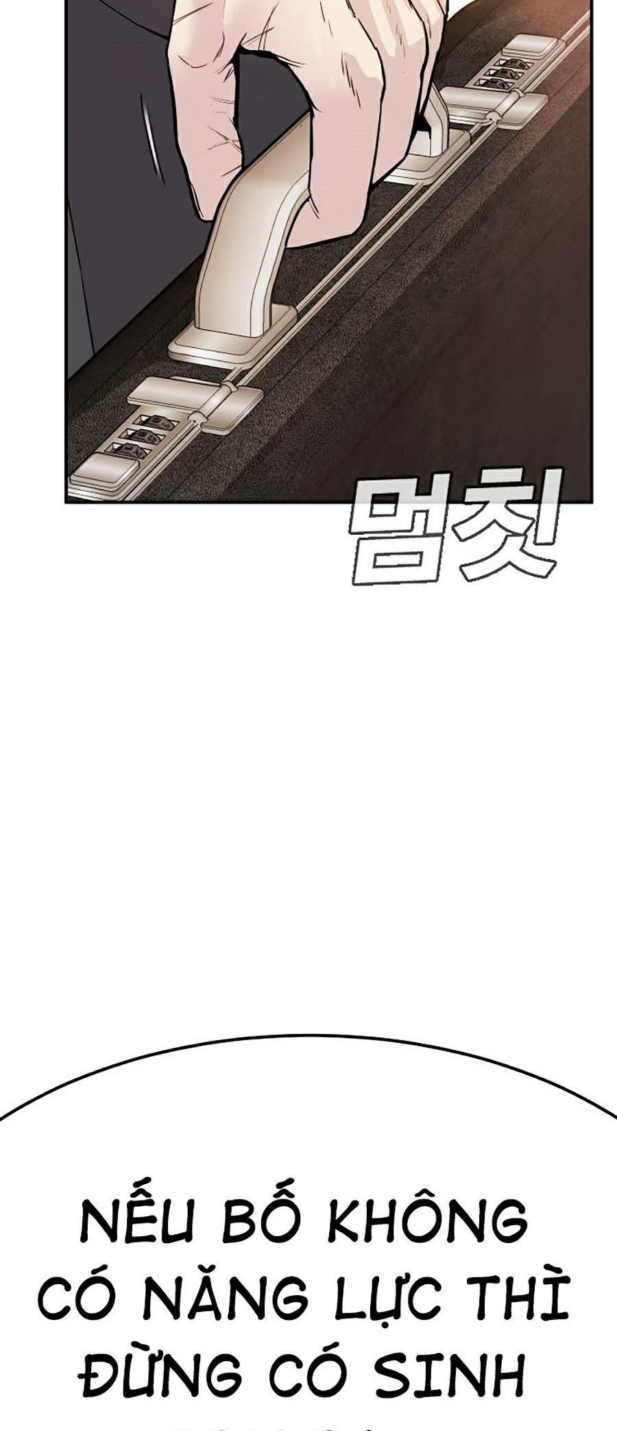 đọc truyện Bố Tôi Là Đặc Vụ Chương 1 ảnh 37 tại Thiên Thai Truyện