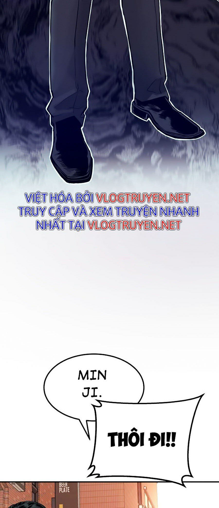 đọc truyện Bố Tôi Là Đặc Vụ Chương 1 ảnh 39 tại Thiên Thai Truyện