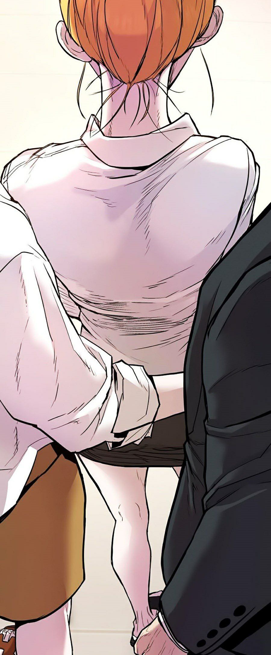 đọc truyện Bố Tôi Là Đặc Vụ Chương 1 ảnh 6 tại Thiên Thai Truyện