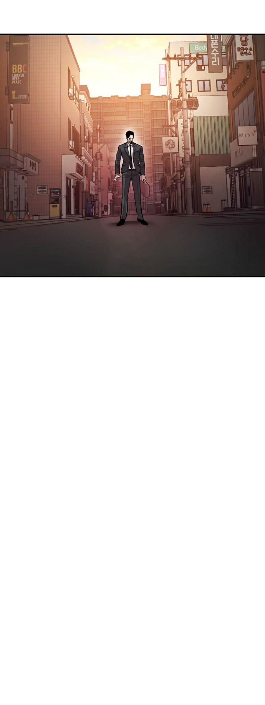 đọc truyện Bố Tôi Là Đặc Vụ Chương 1 ảnh 43 tại Thiên Thai Truyện