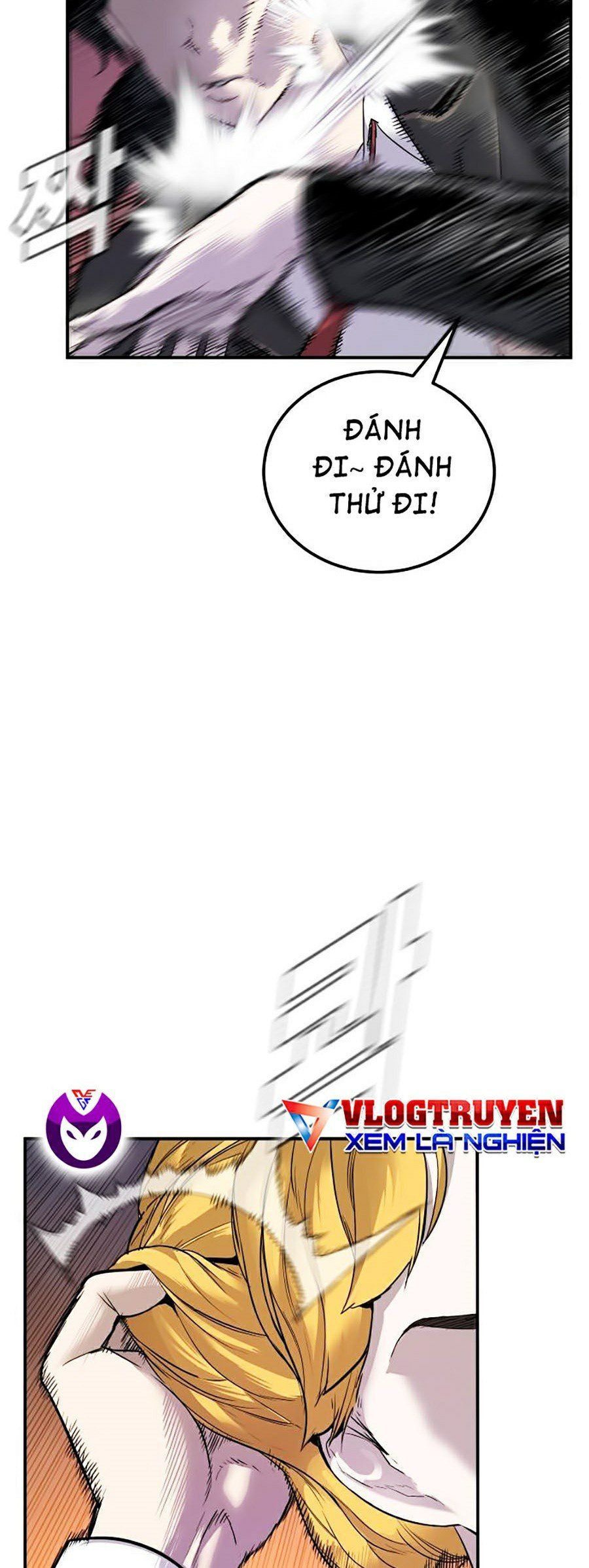 đọc truyện Bố Tôi Là Đặc Vụ Chương 1 ảnh 48 tại Thiên Thai Truyện