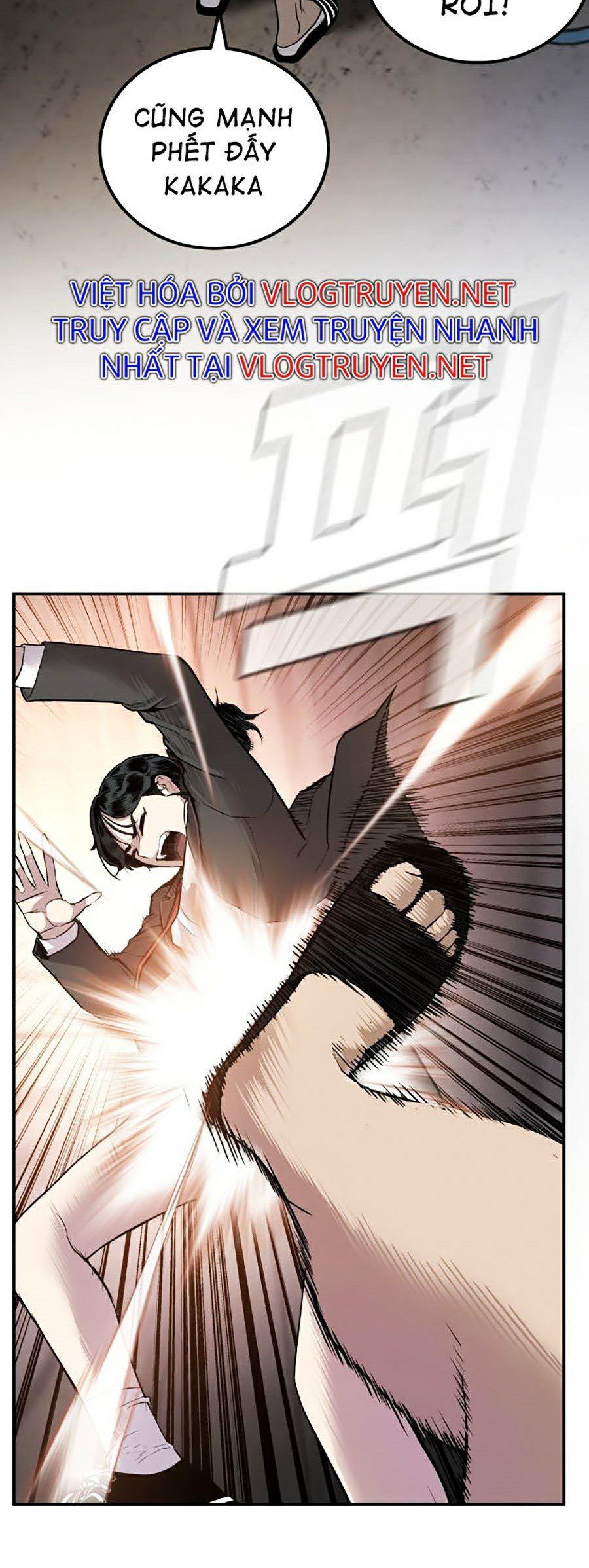 đọc truyện Bố Tôi Là Đặc Vụ Chương 1 ảnh 50 tại Thiên Thai Truyện