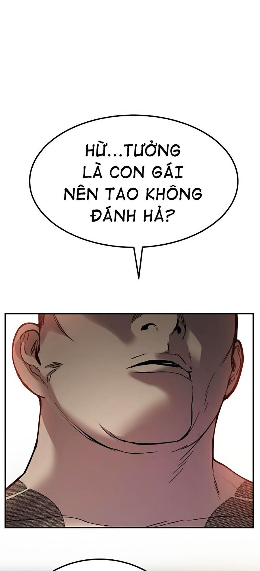 đọc truyện Bố Tôi Là Đặc Vụ Chương 1 ảnh 51 tại Thiên Thai Truyện