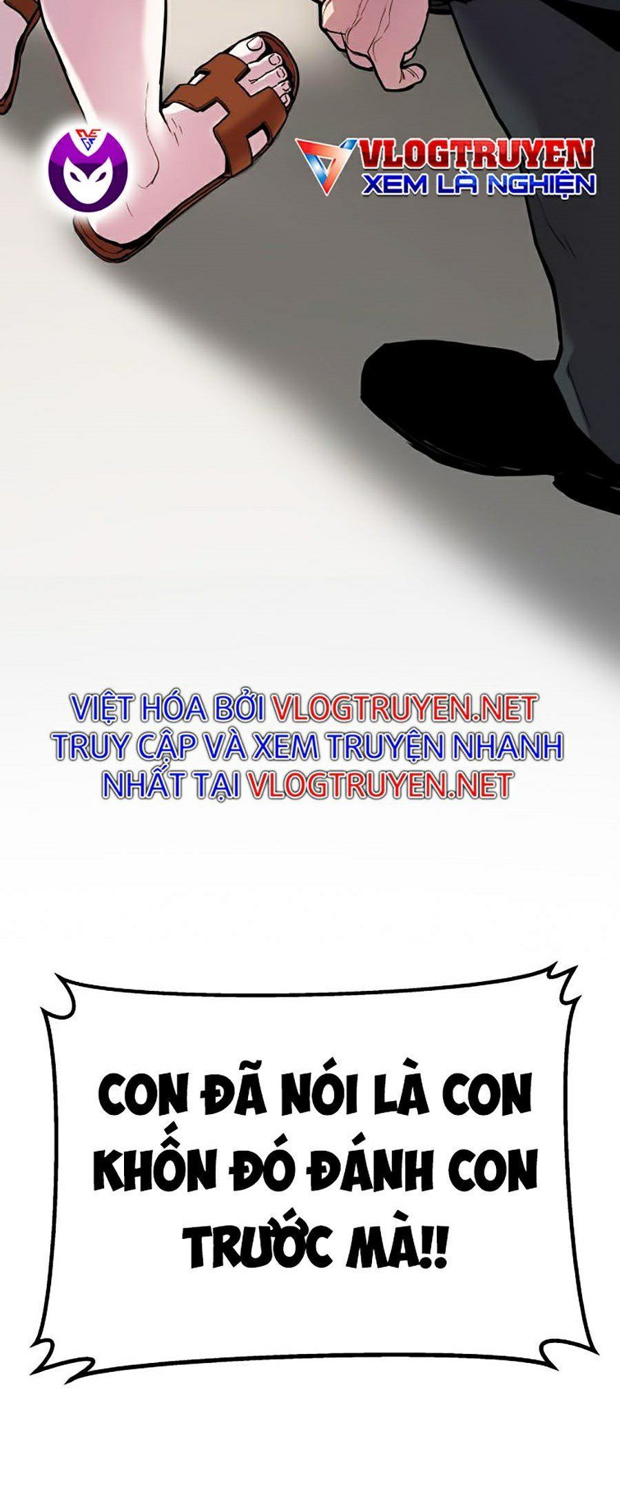 đọc truyện Bố Tôi Là Đặc Vụ Chương 1 ảnh 7 tại Thiên Thai Truyện