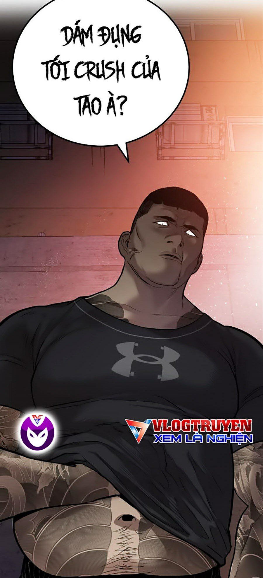 đọc truyện Bố Tôi Là Đặc Vụ Chương 1 ảnh 52 tại Thiên Thai Truyện