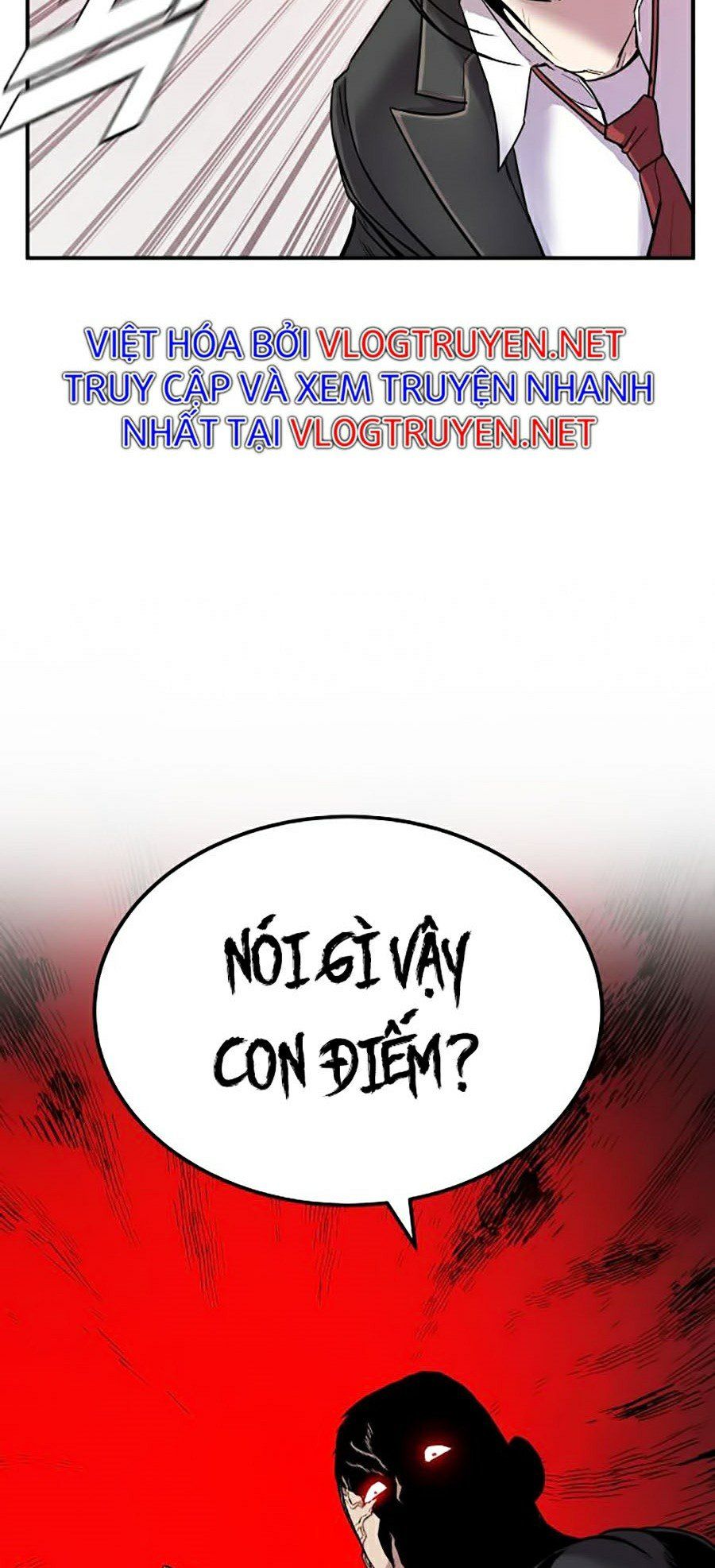 đọc truyện Bố Tôi Là Đặc Vụ Chương 1 ảnh 57 tại Thiên Thai Truyện