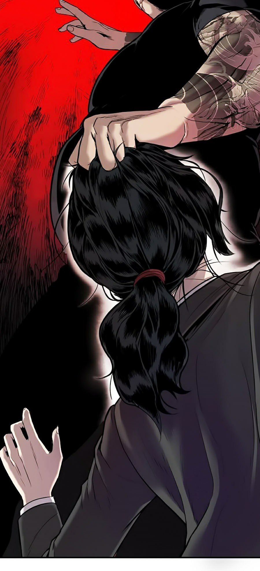 đọc truyện Bố Tôi Là Đặc Vụ Chương 1 ảnh 58 tại Thiên Thai Truyện