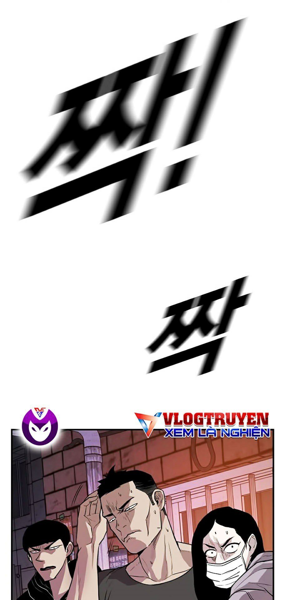 đọc truyện Bố Tôi Là Đặc Vụ Chương 1 ảnh 59 tại Thiên Thai Truyện