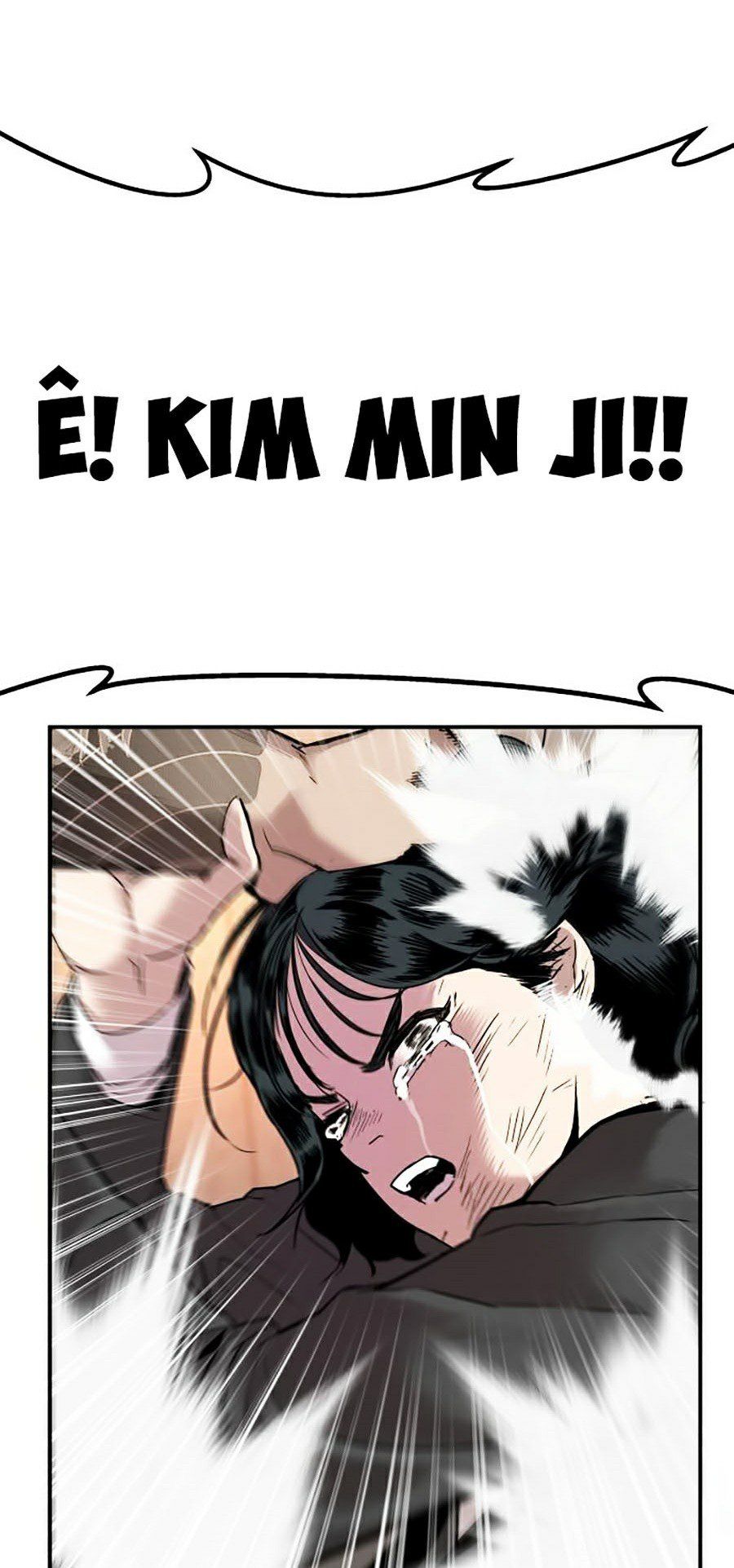 đọc truyện Bố Tôi Là Đặc Vụ Chương 1 ảnh 63 tại Thiên Thai Truyện