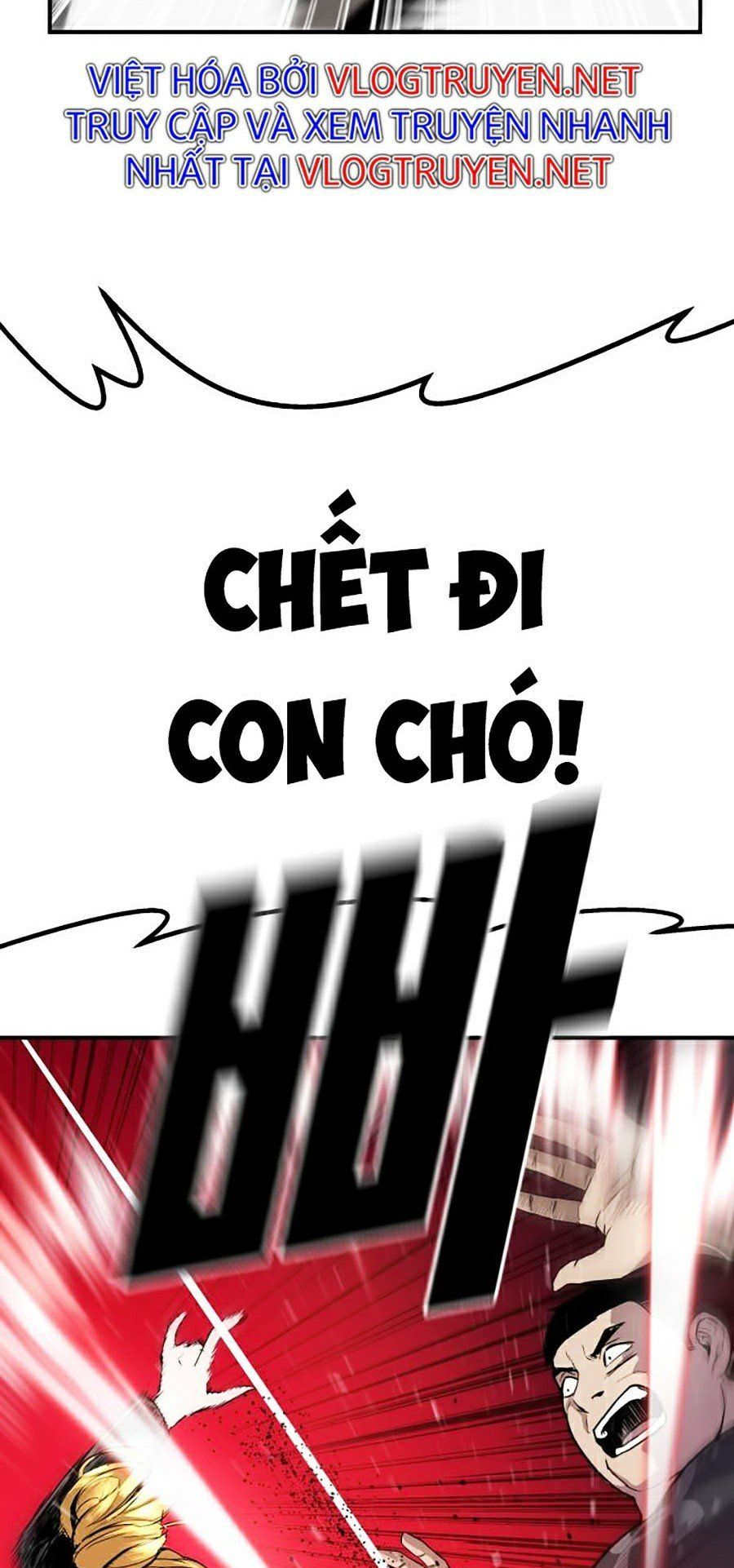 đọc truyện Bố Tôi Là Đặc Vụ Chương 1 ảnh 64 tại Thiên Thai Truyện