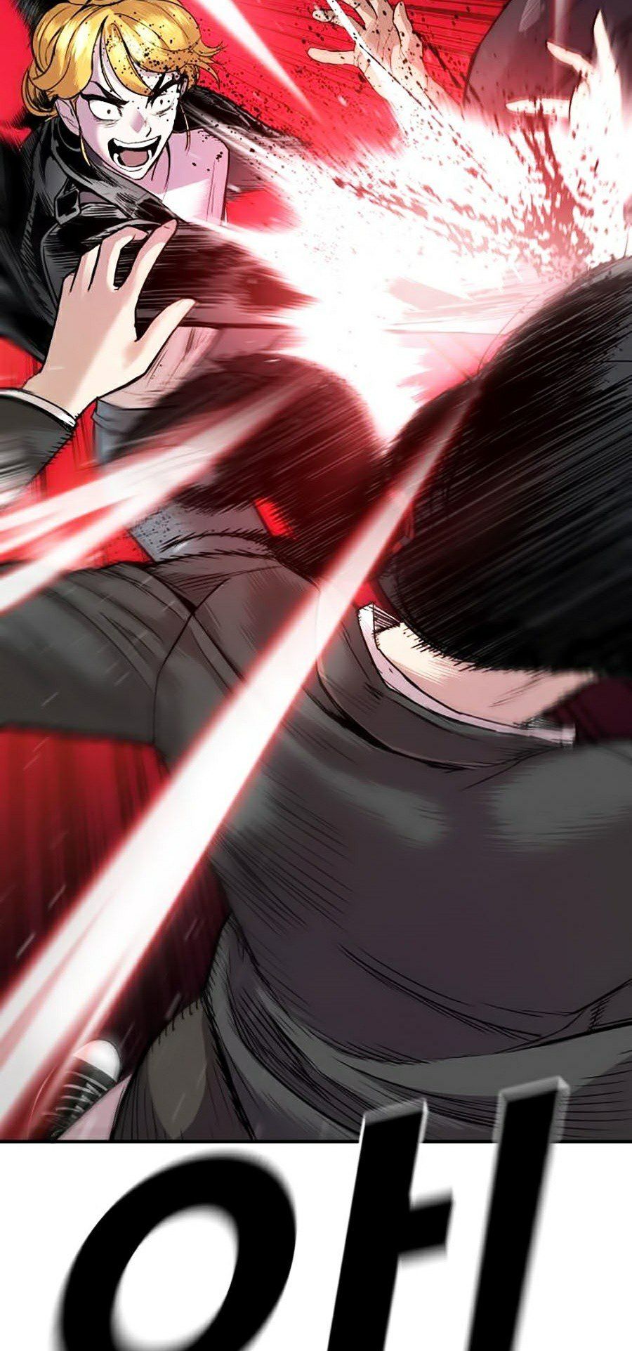 đọc truyện Bố Tôi Là Đặc Vụ Chương 1 ảnh 65 tại Thiên Thai Truyện