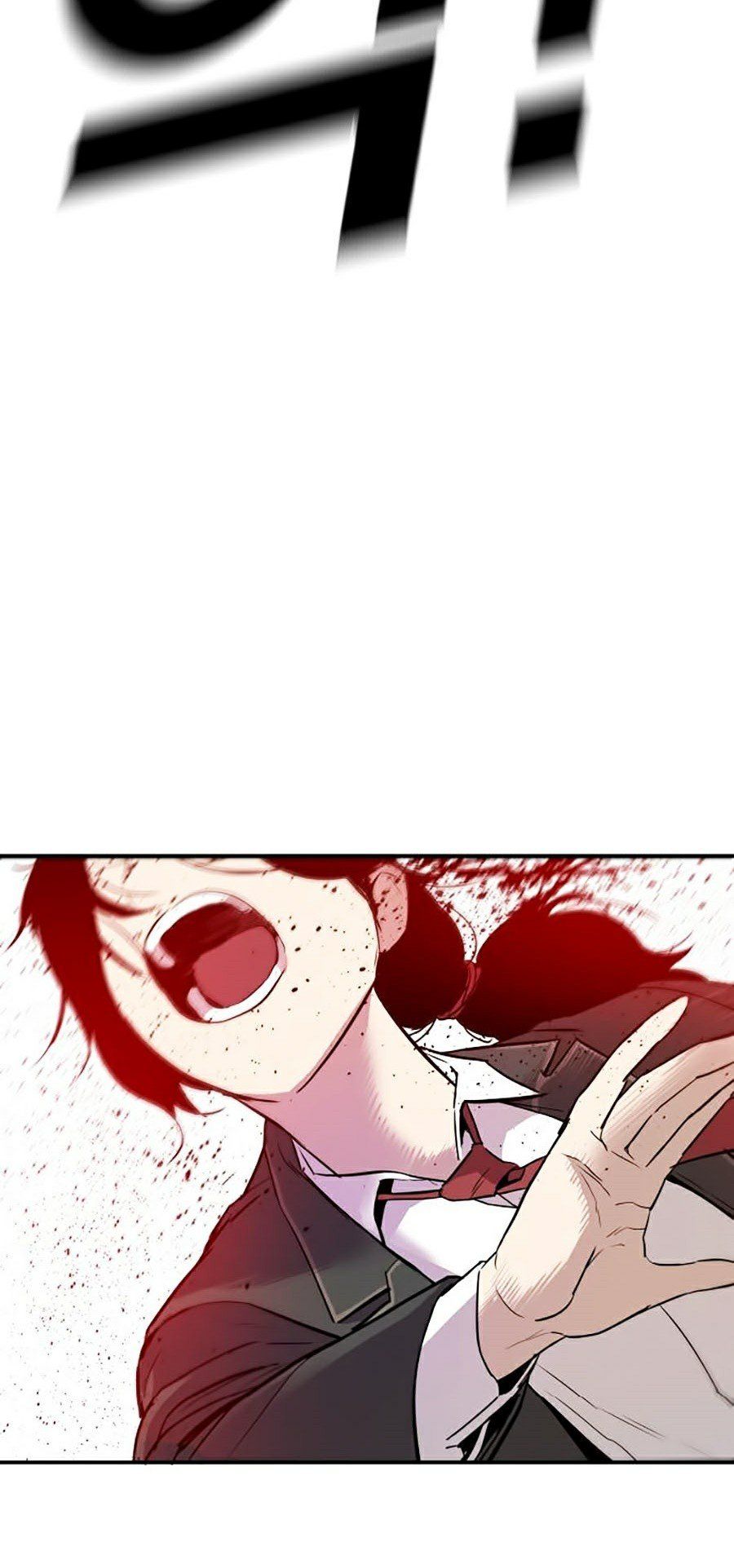 đọc truyện Bố Tôi Là Đặc Vụ Chương 1 ảnh 66 tại Thiên Thai Truyện