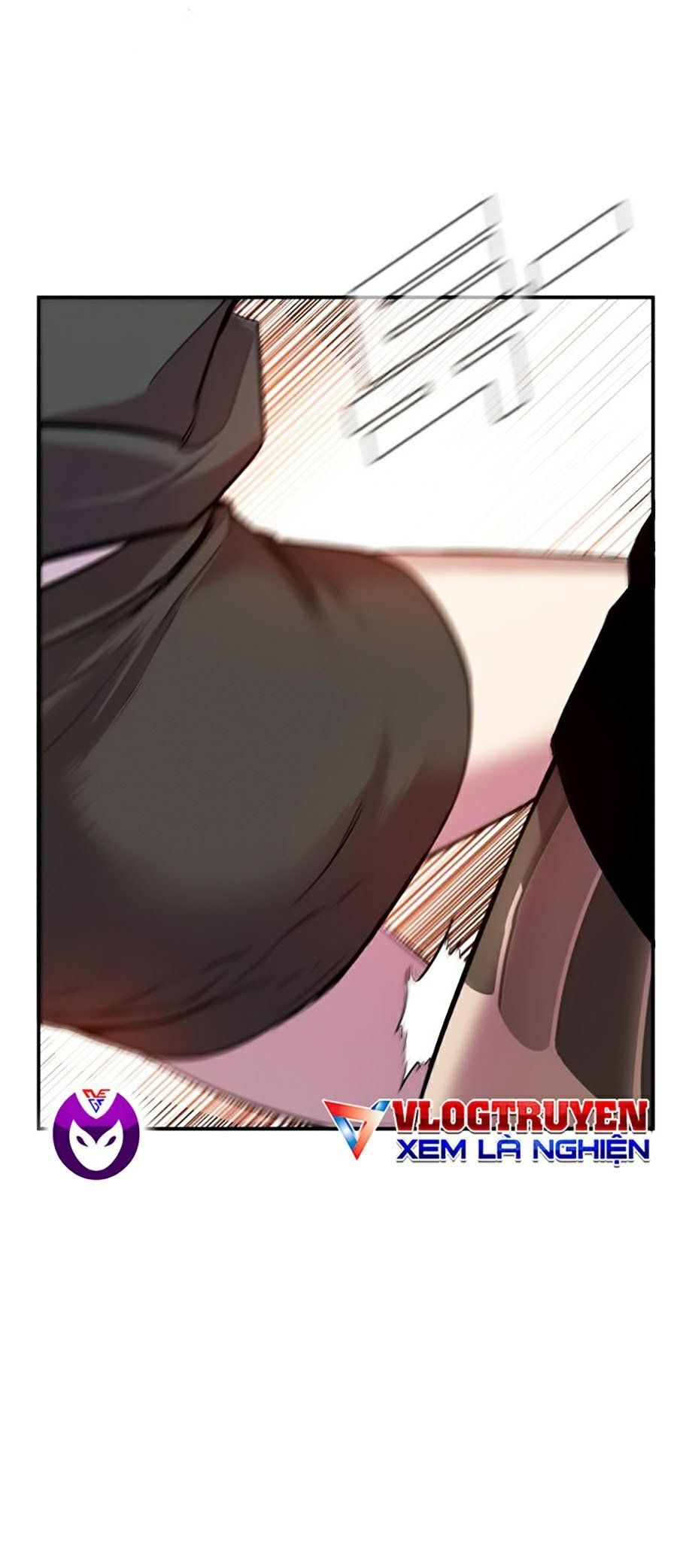 đọc truyện Bố Tôi Là Đặc Vụ Chương 1 ảnh 67 tại Thiên Thai Truyện