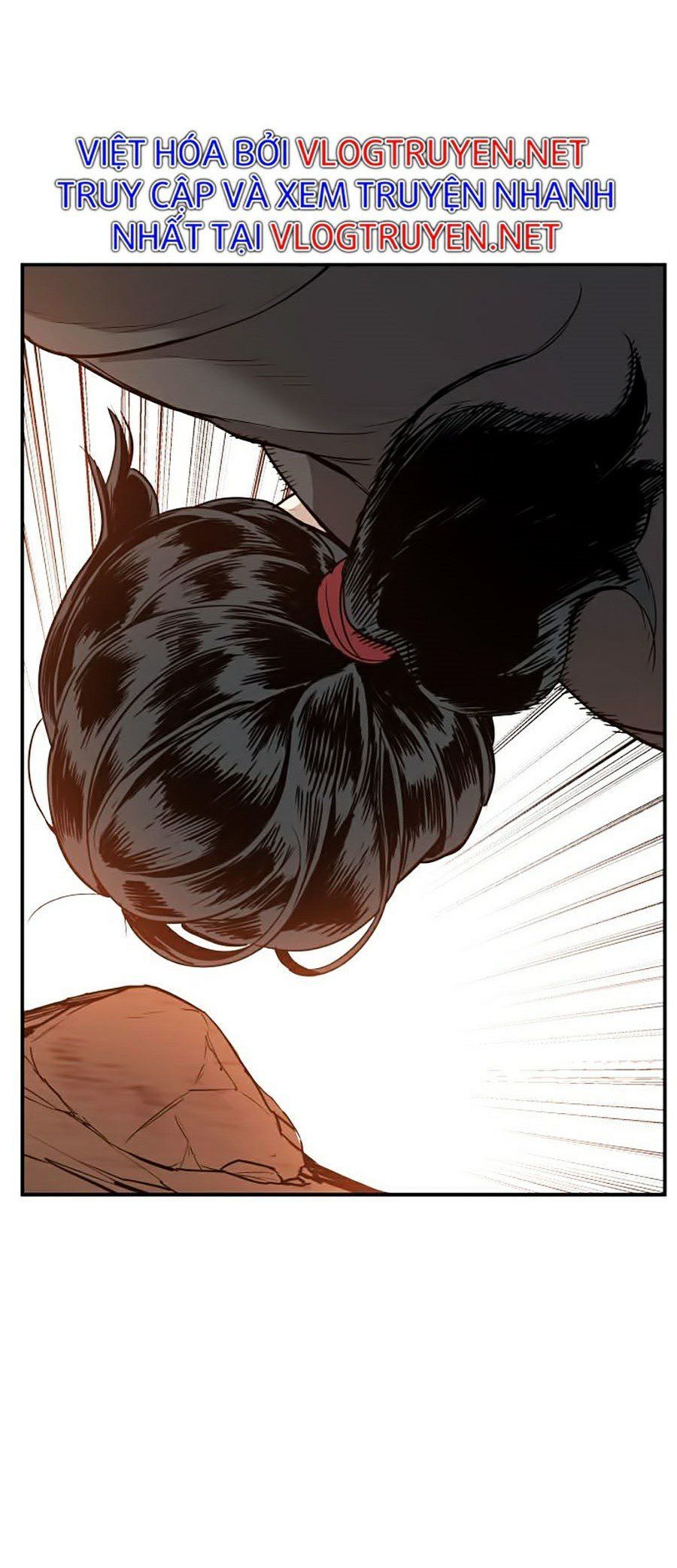 đọc truyện Bố Tôi Là Đặc Vụ Chương 1 ảnh 68 tại Thiên Thai Truyện