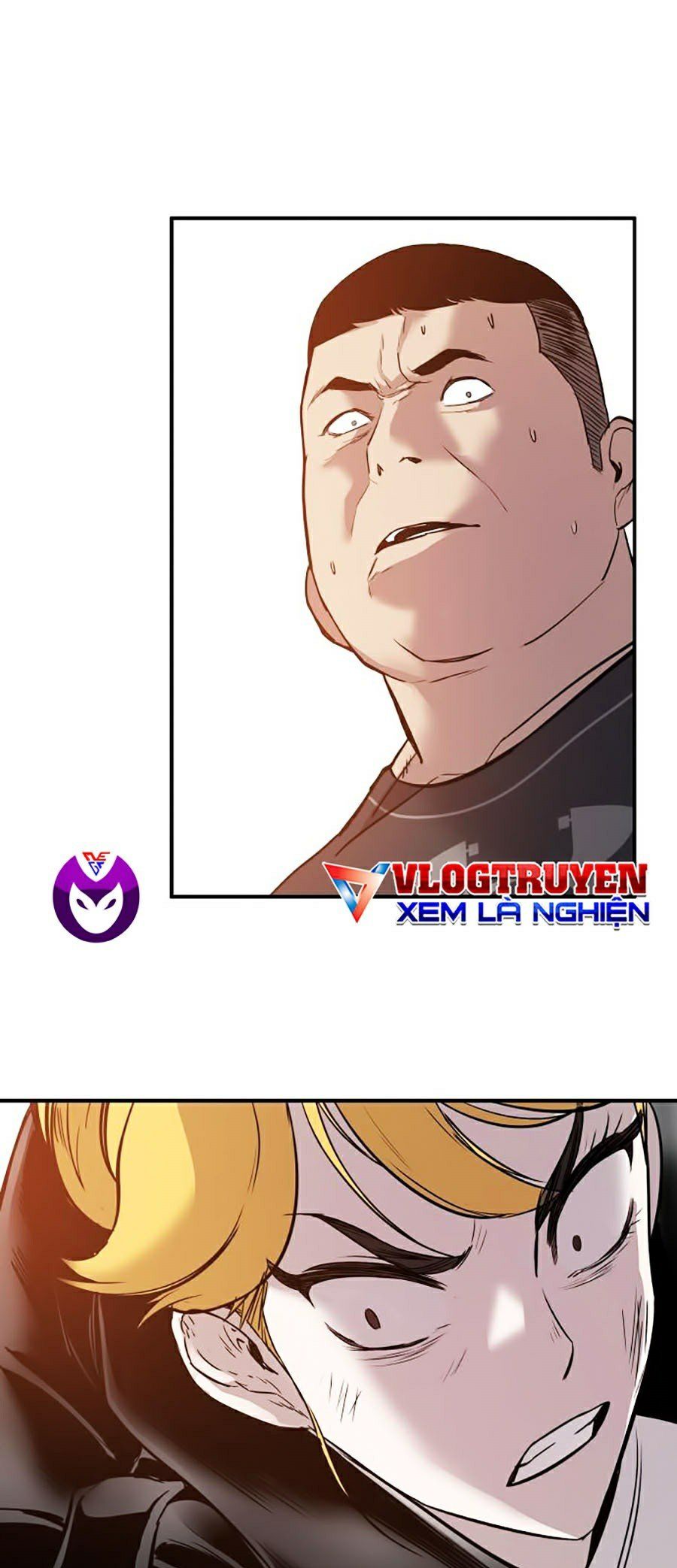 đọc truyện Bố Tôi Là Đặc Vụ Chương 1 ảnh 70 tại Thiên Thai Truyện