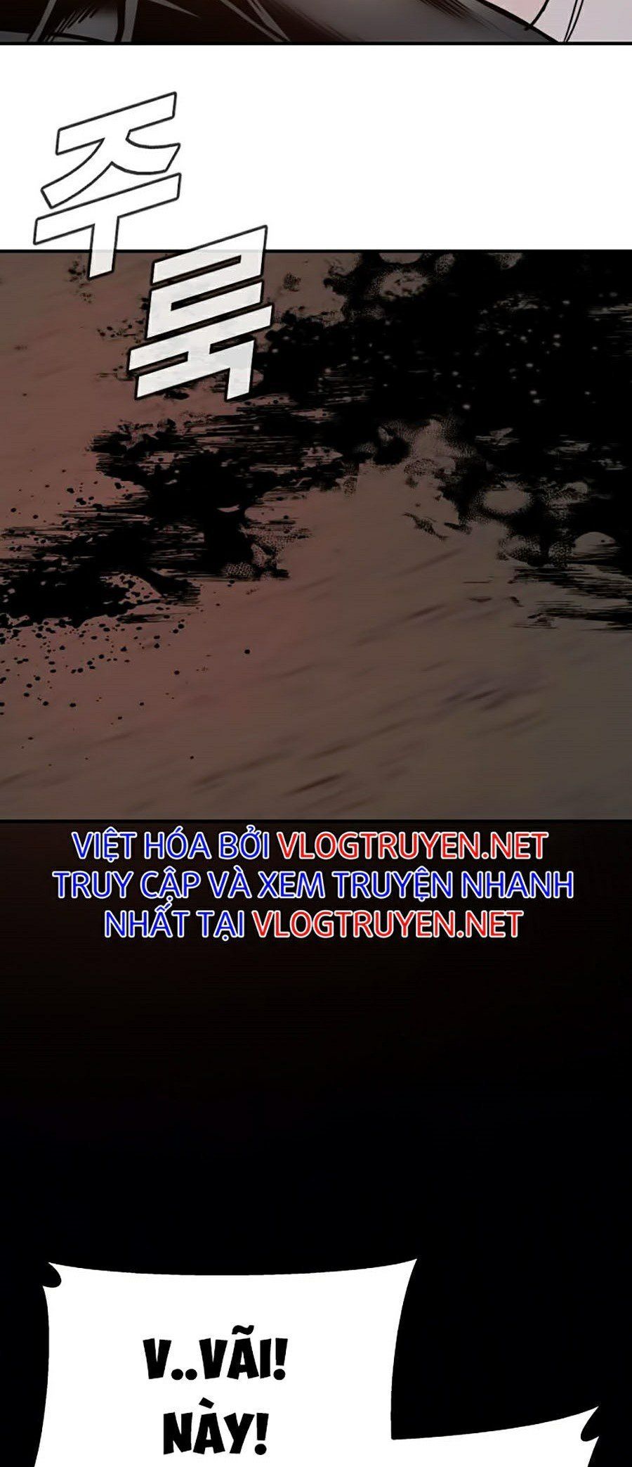 đọc truyện Bố Tôi Là Đặc Vụ Chương 1 ảnh 71 tại Thiên Thai Truyện