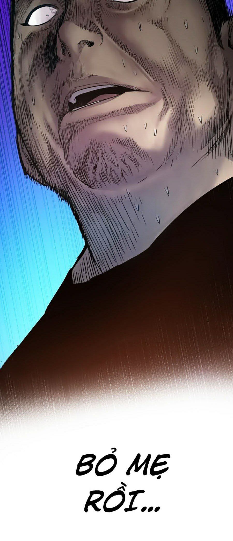 đọc truyện Bố Tôi Là Đặc Vụ Chương 1 ảnh 73 tại Thiên Thai Truyện