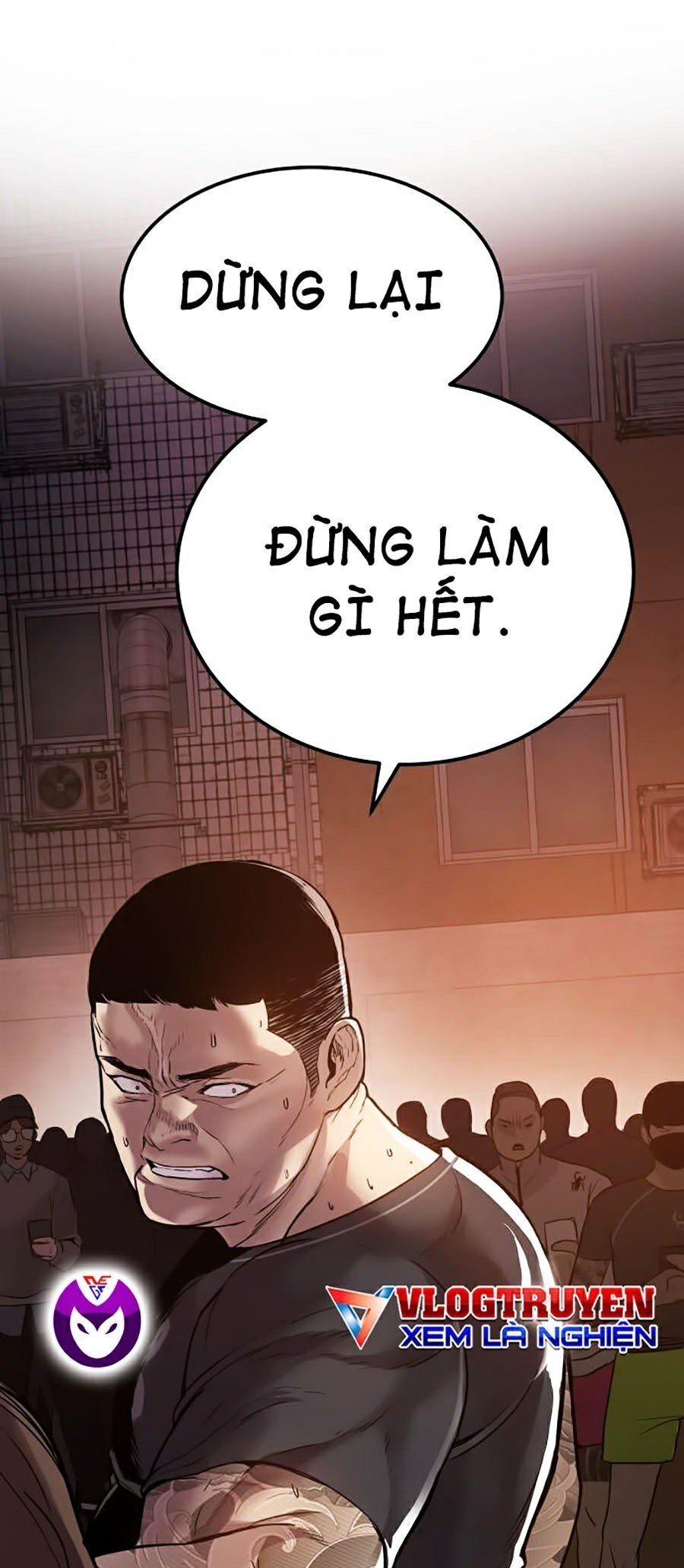 đọc truyện Bố Tôi Là Đặc Vụ Chương 1 ảnh 75 tại Thiên Thai Truyện