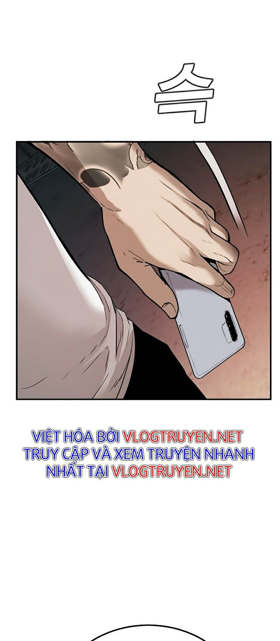 đọc truyện Bố Tôi Là Đặc Vụ Chương 1 ảnh 80 tại Thiên Thai Truyện