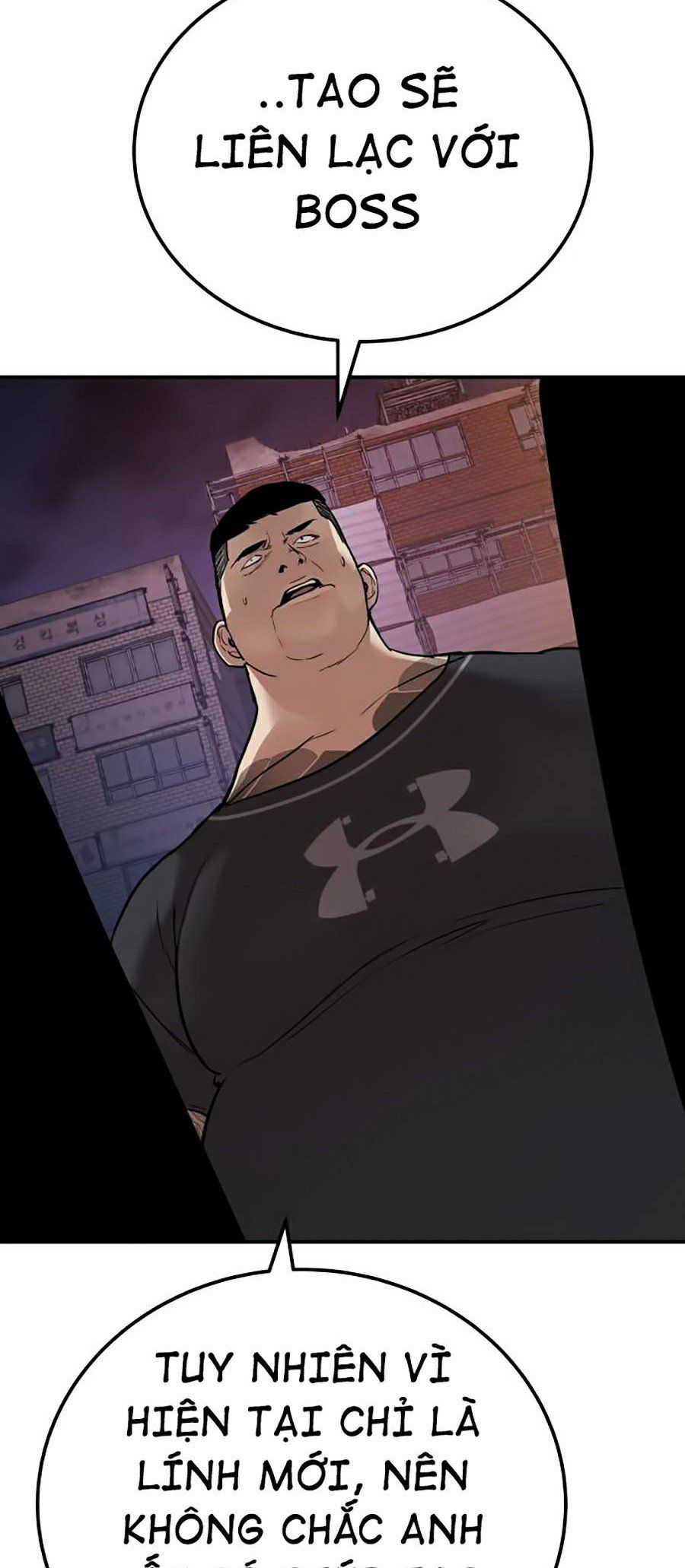 đọc truyện Bố Tôi Là Đặc Vụ Chương 1 ảnh 81 tại Thiên Thai Truyện