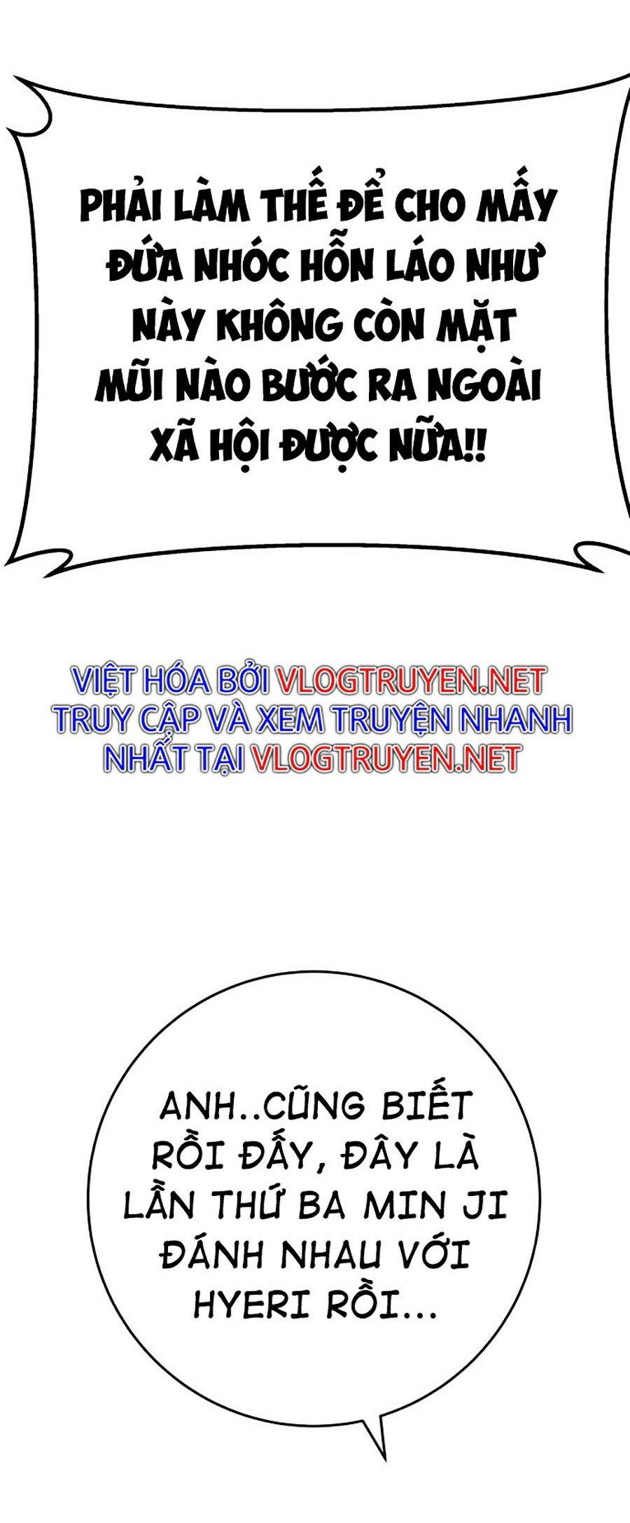 đọc truyện Bố Tôi Là Đặc Vụ Chương 1 ảnh 10 tại Thiên Thai Truyện