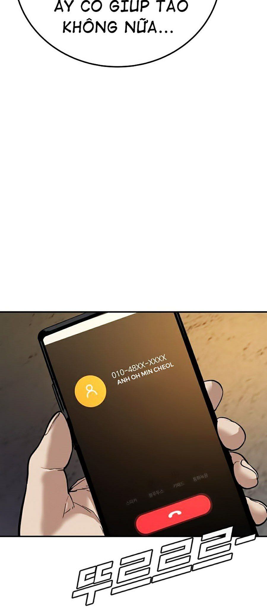 đọc truyện Bố Tôi Là Đặc Vụ Chương 1 ảnh 82 tại Thiên Thai Truyện