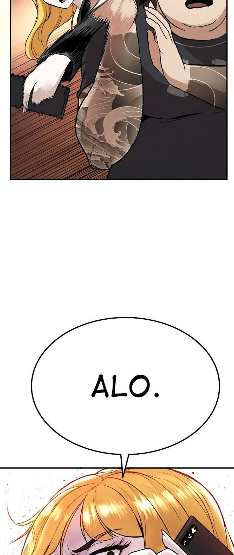 đọc truyện Bố Tôi Là Đặc Vụ Chương 1 ảnh 85 tại Thiên Thai Truyện