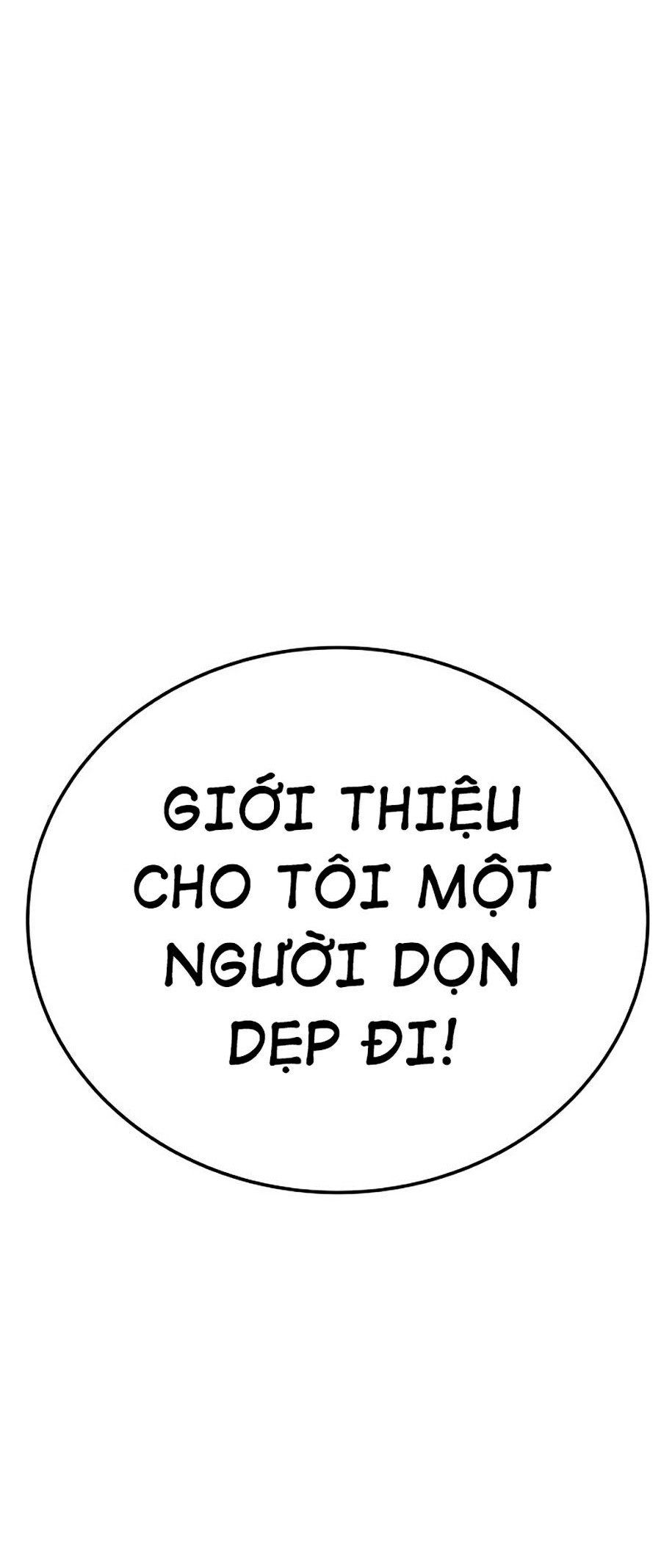 đọc truyện Bố Tôi Là Đặc Vụ Chương 1 ảnh 87 tại Thiên Thai Truyện