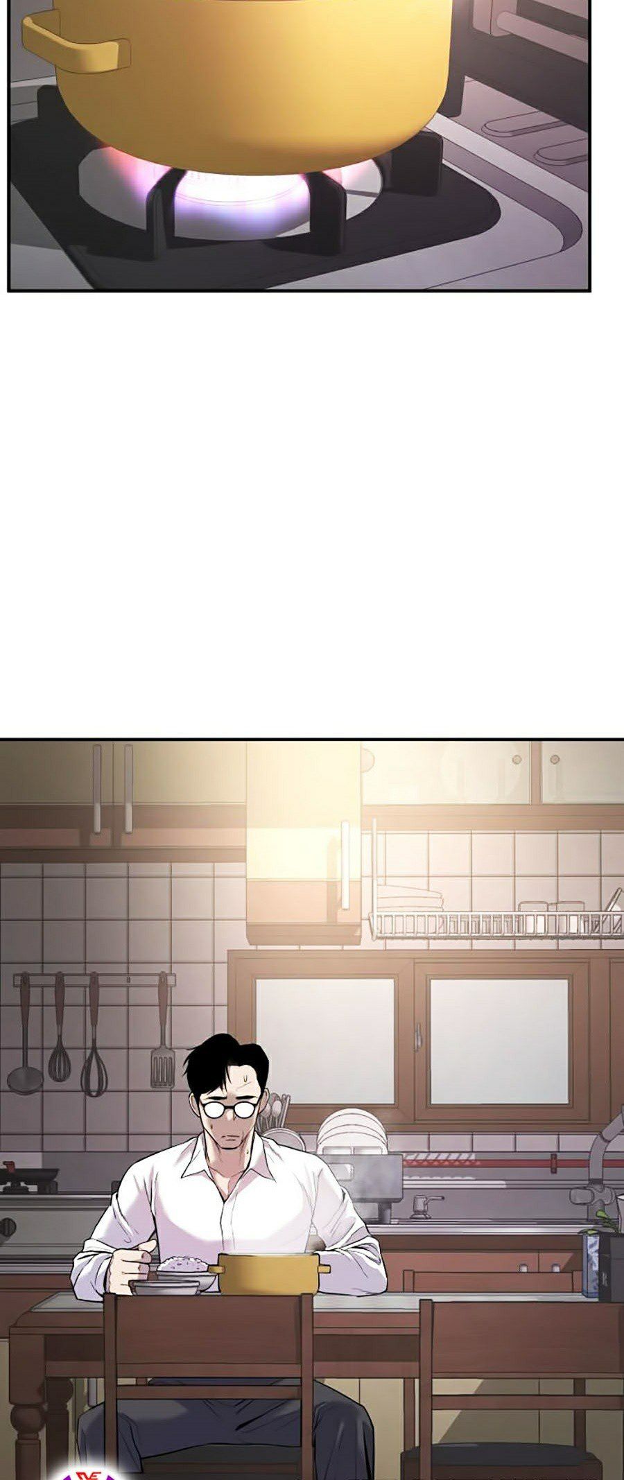 đọc truyện Bố Tôi Là Đặc Vụ Chương 1 ảnh 89 tại Thiên Thai Truyện