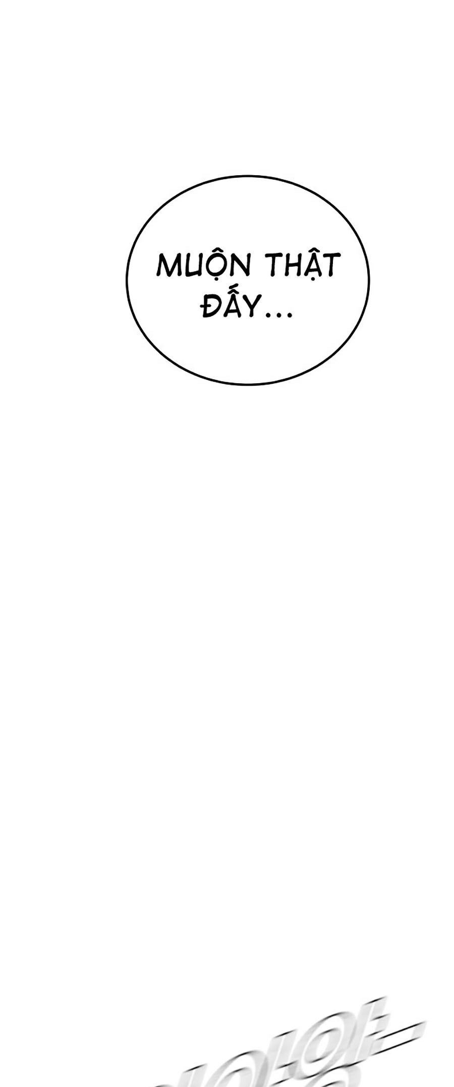 đọc truyện Bố Tôi Là Đặc Vụ Chương 1 ảnh 91 tại Thiên Thai Truyện