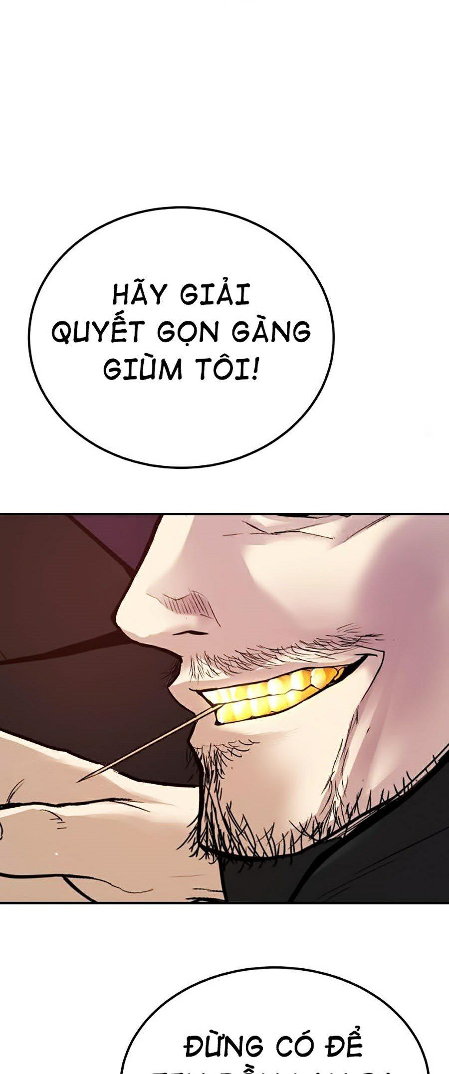 đọc truyện Bố Tôi Là Đặc Vụ Chương 1 ảnh 97 tại Thiên Thai Truyện