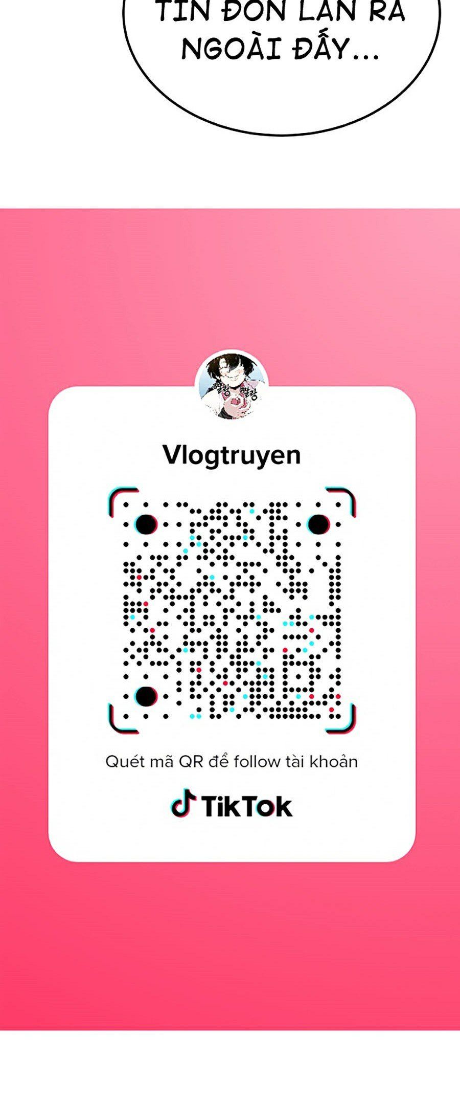 đọc truyện Bố Tôi Là Đặc Vụ Chương 1 ảnh 98 tại Thiên Thai Truyện