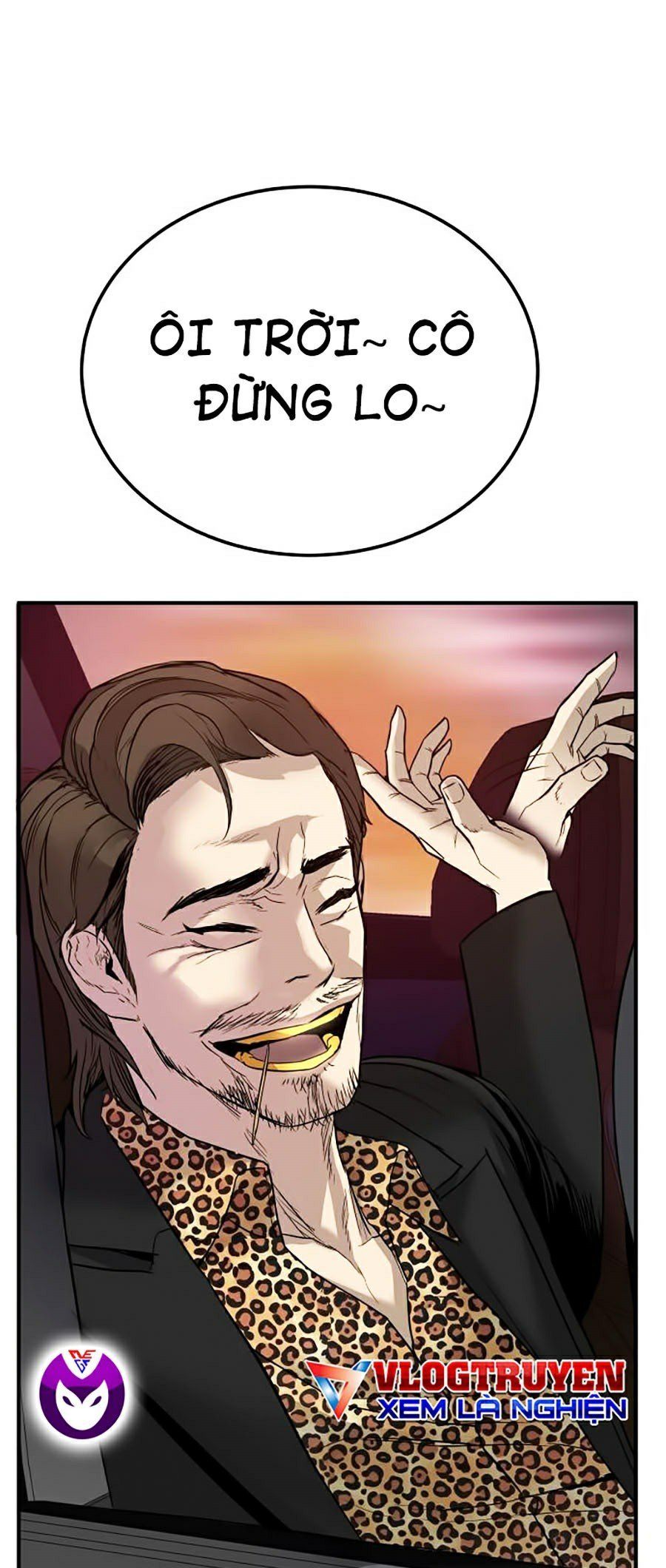 đọc truyện Bố Tôi Là Đặc Vụ Chương 1 ảnh 99 tại Thiên Thai Truyện