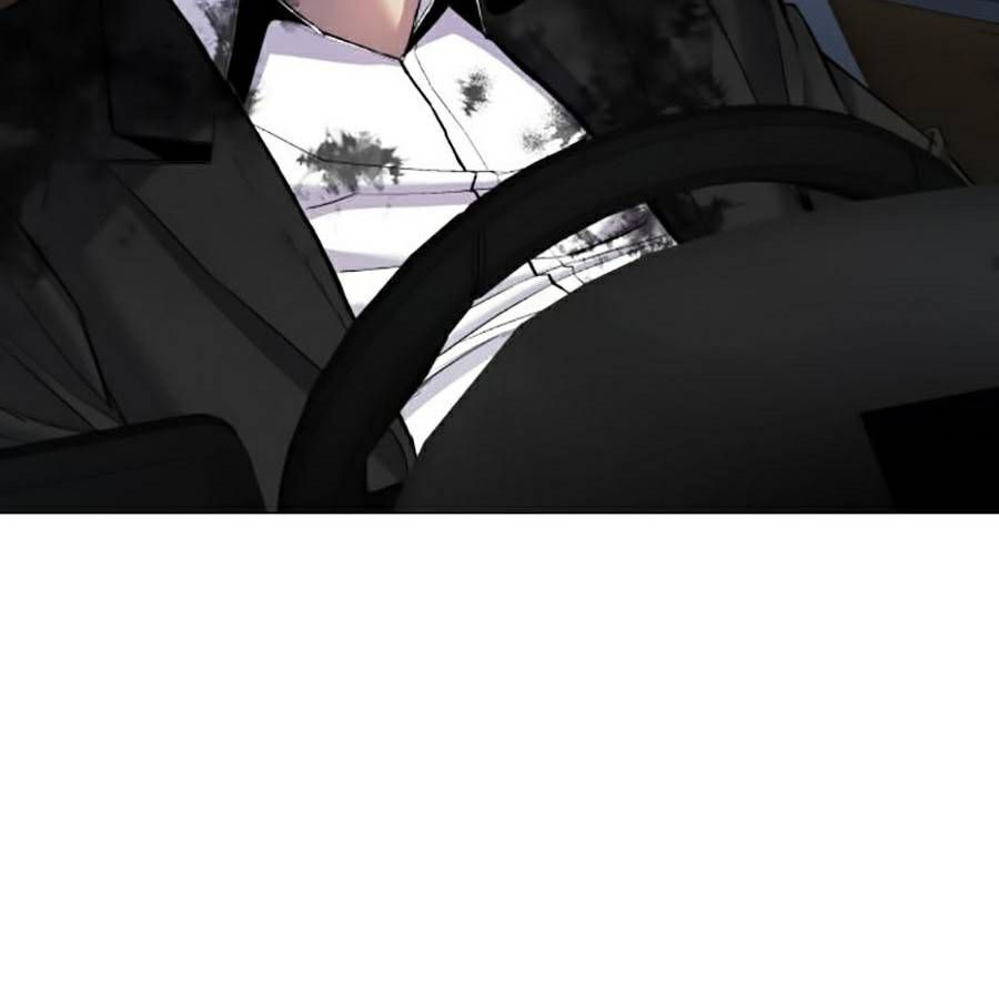 đọc truyện Bố Tôi Là Đặc Vụ Chương 10.5 ảnh 12 tại Thiên Thai Truyện