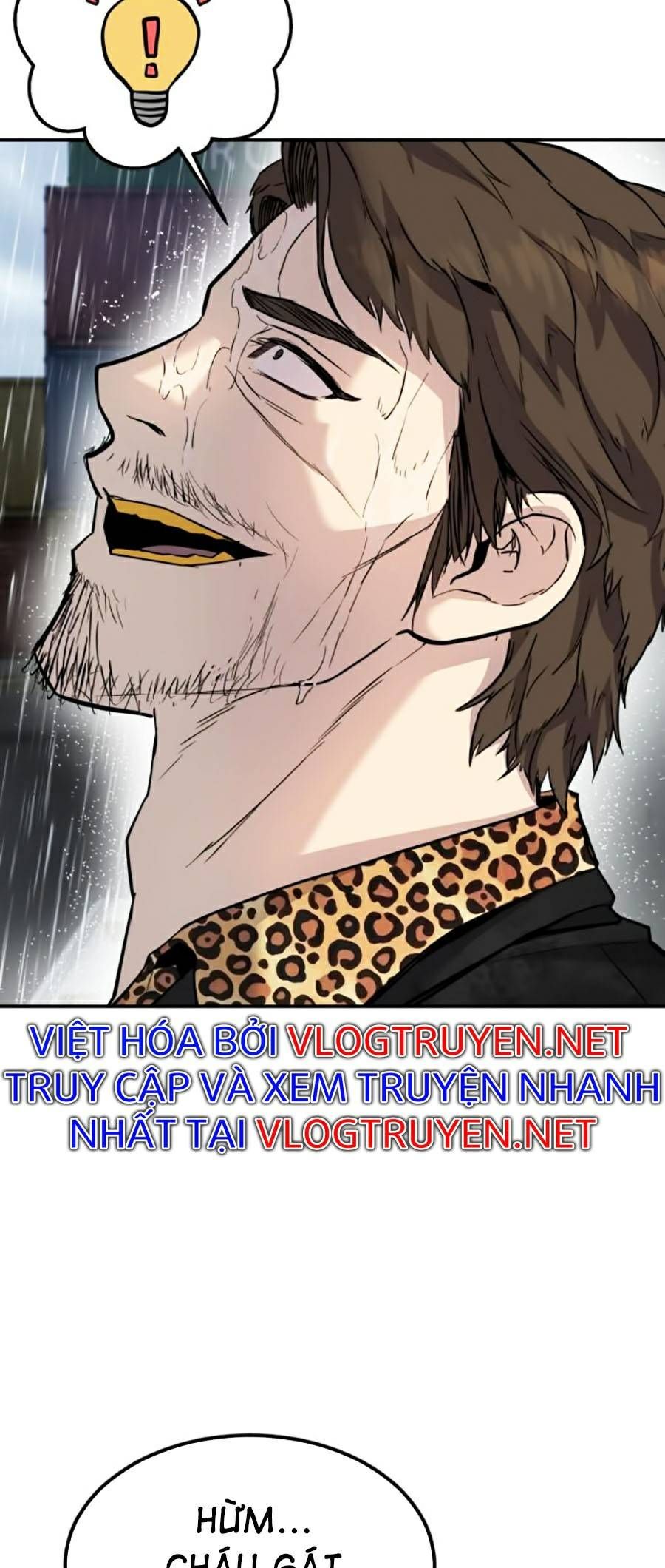 đọc truyện Bố Tôi Là Đặc Vụ Chương 10.5 ảnh 102 tại Thiên Thai Truyện