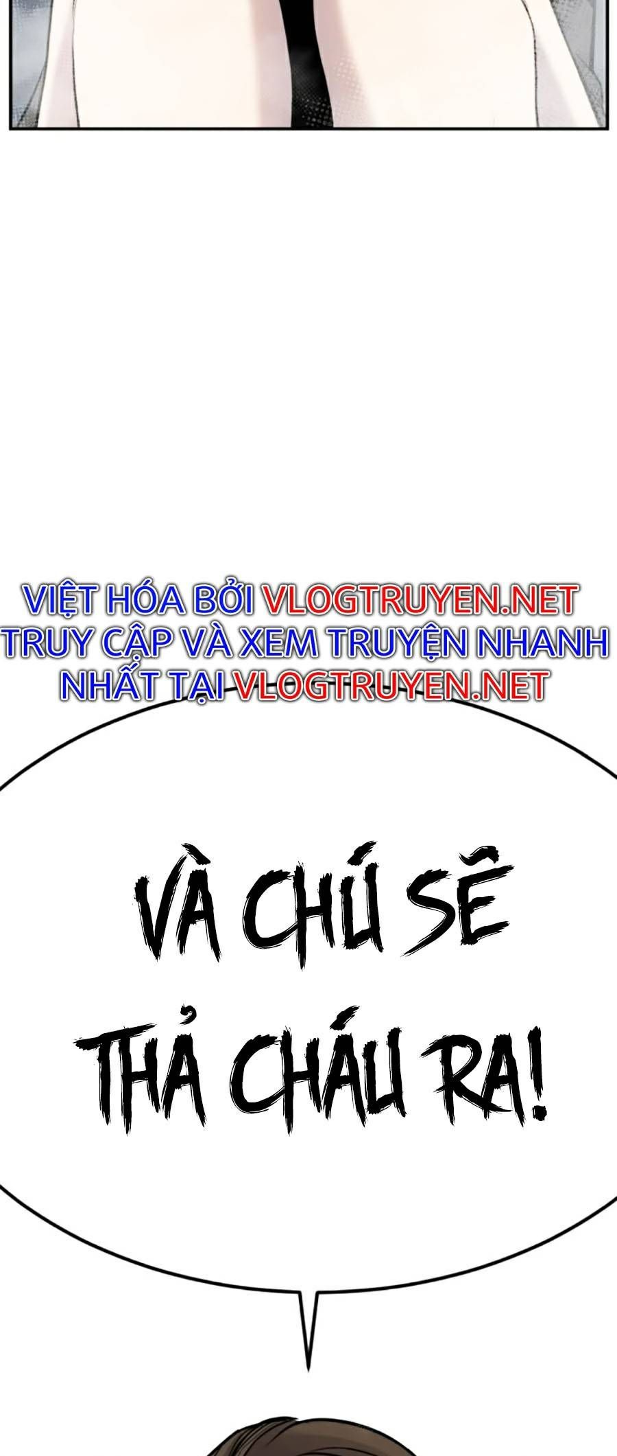 đọc truyện Bố Tôi Là Đặc Vụ Chương 10.5 ảnh 105 tại Thiên Thai Truyện